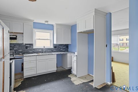 Tiny photo for 2905 Watts Lane, Richmond, VA 23223 (MLS # 2527526)