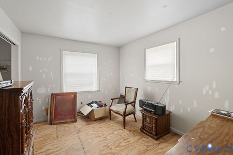 Tiny photo for 2905 Watts Lane, Richmond, VA 23223 (MLS # 2527526)