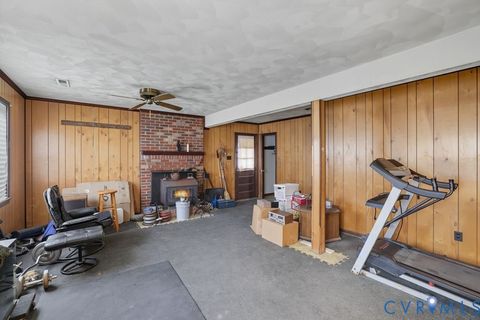 Tiny photo for 2905 Watts Lane, Richmond, VA 23223 (MLS # 2527526)
