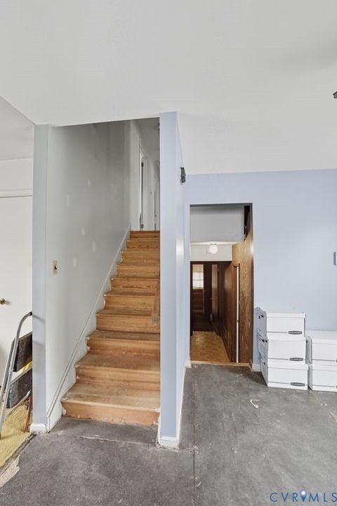 Tiny photo for 2905 Watts Lane, Richmond, VA 23223 (MLS # 2527526)