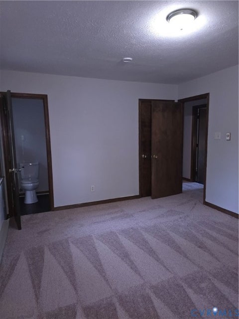 Tiny photo for 104 Bridge Street, Highland Springs, VA 23075 (MLS # 2626792)