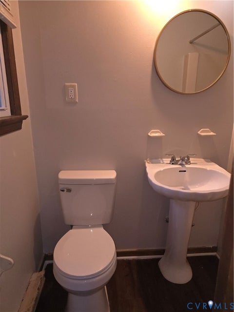Tiny photo for 104 Bridge Street, Highland Springs, VA 23075 (MLS # 2626792)