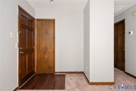 Tiny photo for 104 Bridge Street, Highland Springs, VA 23075 (MLS # 2626792)