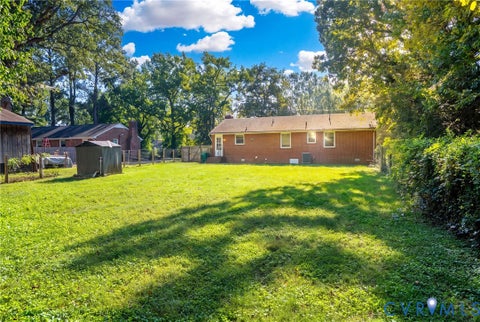 Tiny photo for 104 Bridge Street, Highland Springs, VA 23075 (MLS # 2626792)