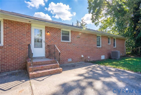 Tiny photo for 104 Bridge Street, Highland Springs, VA 23075 (MLS # 2626792)