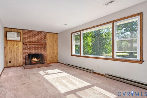 Tiny photo for 104 Bridge Street, Highland Springs, VA 23075 (MLS # 2626792)