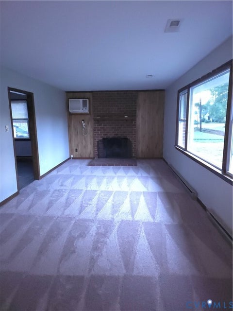 Tiny photo for 104 Bridge Street, Highland Springs, VA 23075 (MLS # 2626792)