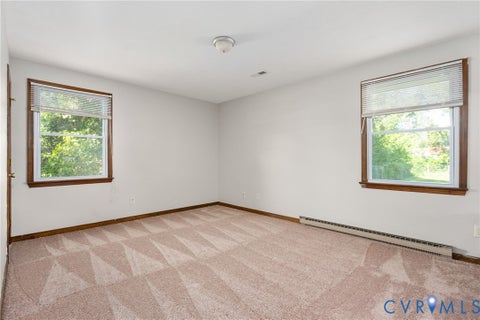 Tiny photo for 104 Bridge Street, Highland Springs, VA 23075 (MLS # 2626792)
