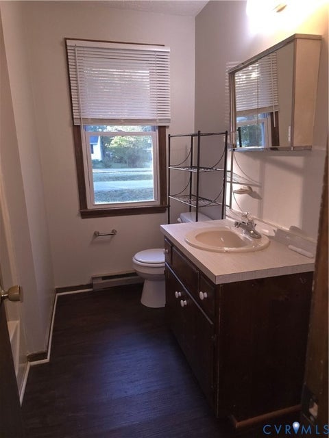 Tiny photo for 104 Bridge Street, Highland Springs, VA 23075 (MLS # 2626792)