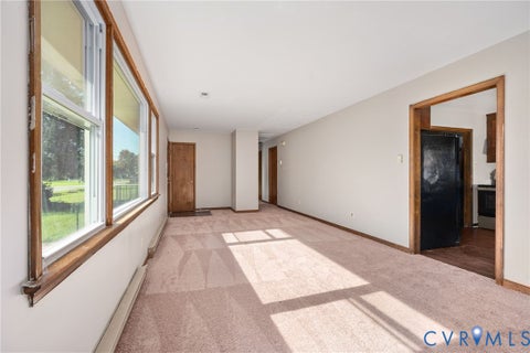 Tiny photo for 104 Bridge Street, Highland Springs, VA 23075 (MLS # 2626792)