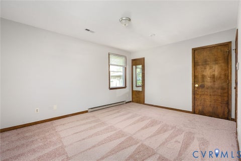 Tiny photo for 104 Bridge Street, Highland Springs, VA 23075 (MLS # 2626792)