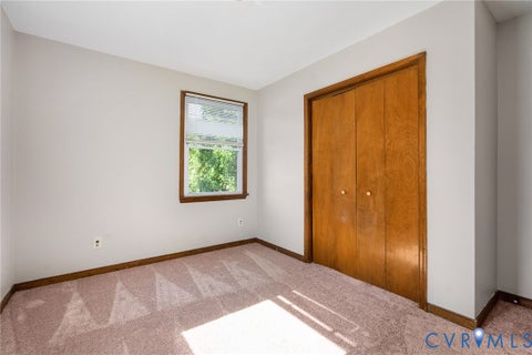 Tiny photo for 104 Bridge Street, Highland Springs, VA 23075 (MLS # 2626792)