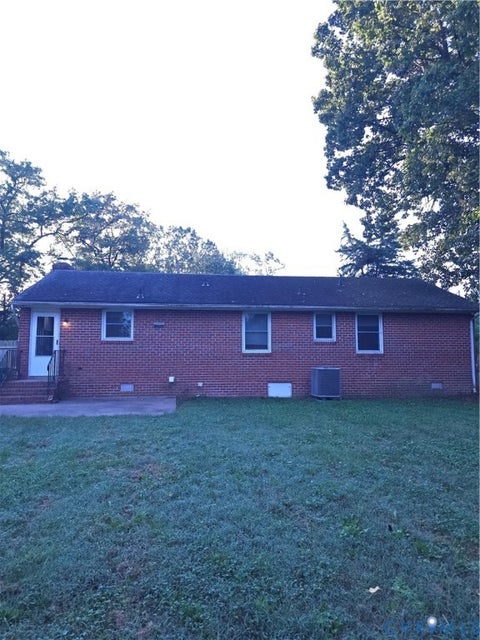 Tiny photo for 104 Bridge Street, Highland Springs, VA 23075 (MLS # 2626792)