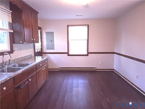 Tiny photo for 104 Bridge Street, Highland Springs, VA 23075 (MLS # 2626792)