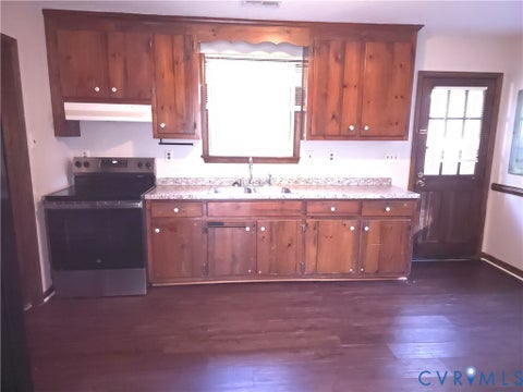 Tiny photo for 104 Bridge Street, Highland Springs, VA 23075 (MLS # 2626792)