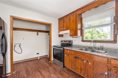 Tiny photo for 104 Bridge Street, Highland Springs, VA 23075 (MLS # 2626792)