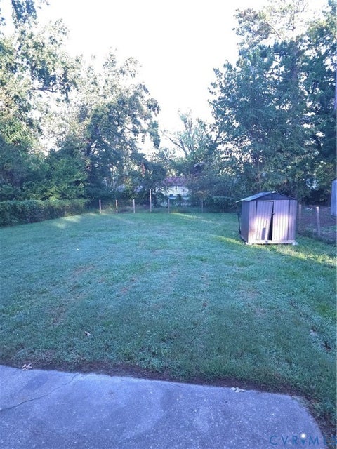 Tiny photo for 104 Bridge Street, Highland Springs, VA 23075 (MLS # 2626792)