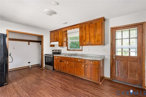 Tiny photo for 104 Bridge Street, Highland Springs, VA 23075 (MLS # 2626792)