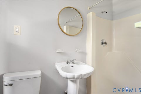 Tiny photo for 104 Bridge Street, Highland Springs, VA 23075 (MLS # 2626792)