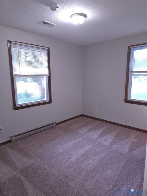 Tiny photo for 104 Bridge Street, Highland Springs, VA 23075 (MLS # 2626792)