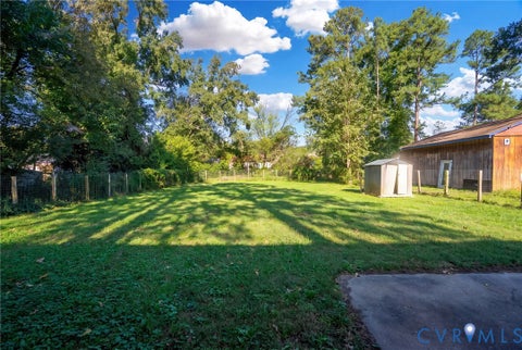 Tiny photo for 104 Bridge Street, Highland Springs, VA 23075 (MLS # 2626792)