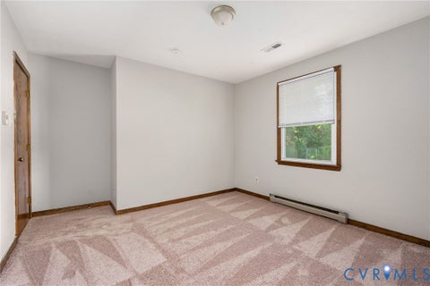 Tiny photo for 104 Bridge Street, Highland Springs, VA 23075 (MLS # 2626792)