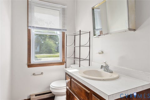 Tiny photo for 104 Bridge Street, Highland Springs, VA 23075 (MLS # 2626792)