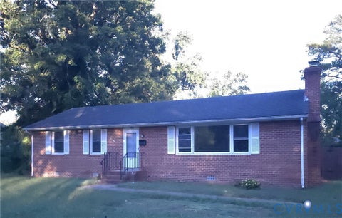Photo of 104 Bridge Street, Highland Springs, VA 23075 (MLS # 2626792)