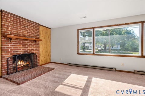 Tiny photo for 104 Bridge Street, Highland Springs, VA 23075 (MLS # 2626792)