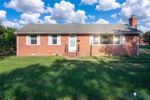 Photo for 104 Bridge Street