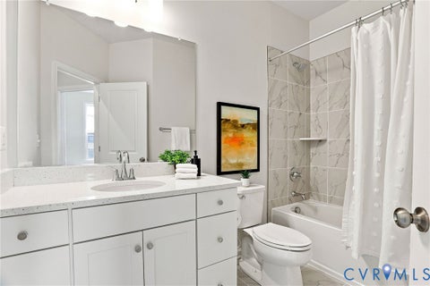 Tiny photo for 13322 Coalfield Station Lane, Midlothian, VA 23114 (MLS # 2623345)