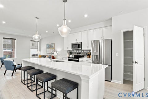 Tiny photo for 13322 Coalfield Station Lane, Midlothian, VA 23114 (MLS # 2623345)