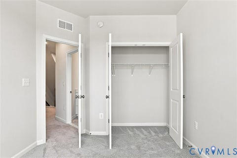 Tiny photo for 13322 Coalfield Station Lane, Midlothian, VA 23114 (MLS # 2623345)