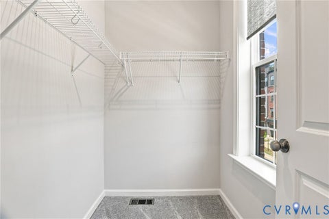 Tiny photo for 13322 Coalfield Station Lane, Midlothian, VA 23114 (MLS # 2623345)