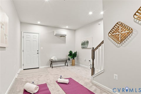 Tiny photo for 13322 Coalfield Station Lane, Midlothian, VA 23114 (MLS # 2623345)