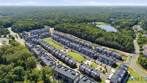 Tiny photo for 13322 Coalfield Station Lane, Midlothian, VA 23114 (MLS # 2623345)