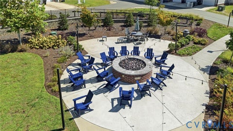 Tiny photo for 13322 Coalfield Station Lane, Midlothian, VA 23114 (MLS # 2623345)