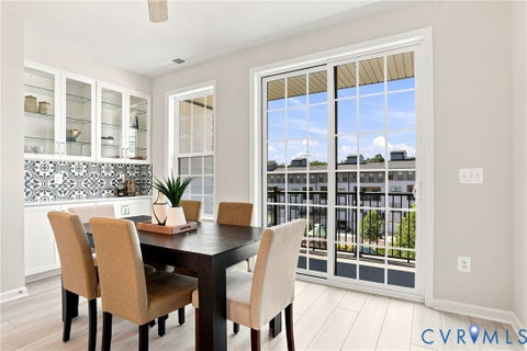 Tiny photo for 13322 Coalfield Station Lane, Midlothian, VA 23114 (MLS # 2623345)