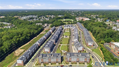 Tiny photo for 13322 Coalfield Station Lane, Midlothian, VA 23114 (MLS # 2623345)