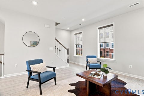 Tiny photo for 13322 Coalfield Station Lane, Midlothian, VA 23114 (MLS # 2623345)