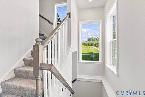 Tiny photo for 13322 Coalfield Station Lane, Midlothian, VA 23114 (MLS # 2623345)