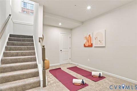 Tiny photo for 13322 Coalfield Station Lane, Midlothian, VA 23114 (MLS # 2623345)
