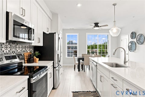 Tiny photo for 13322 Coalfield Station Lane, Midlothian, VA 23114 (MLS # 2623345)