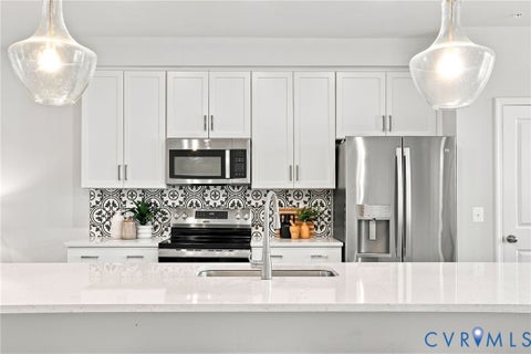 Tiny photo for 13322 Coalfield Station Lane, Midlothian, VA 23114 (MLS # 2623345)