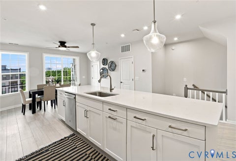 Tiny photo for 13322 Coalfield Station Lane, Midlothian, VA 23114 (MLS # 2623345)