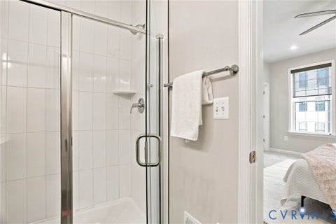 Tiny photo for 13322 Coalfield Station Lane, Midlothian, VA 23114 (MLS # 2623345)
