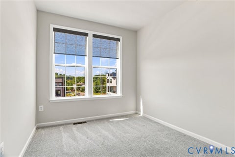 Tiny photo for 13322 Coalfield Station Lane, Midlothian, VA 23114 (MLS # 2623345)