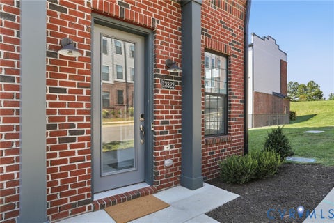 Tiny photo for 13322 Coalfield Station Lane, Midlothian, VA 23114 (MLS # 2623345)