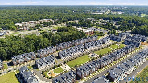 Tiny photo for 13322 Coalfield Station Lane, Midlothian, VA 23114 (MLS # 2623345)