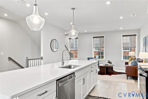 Tiny photo for 13322 Coalfield Station Lane, Midlothian, VA 23114 (MLS # 2623345)
